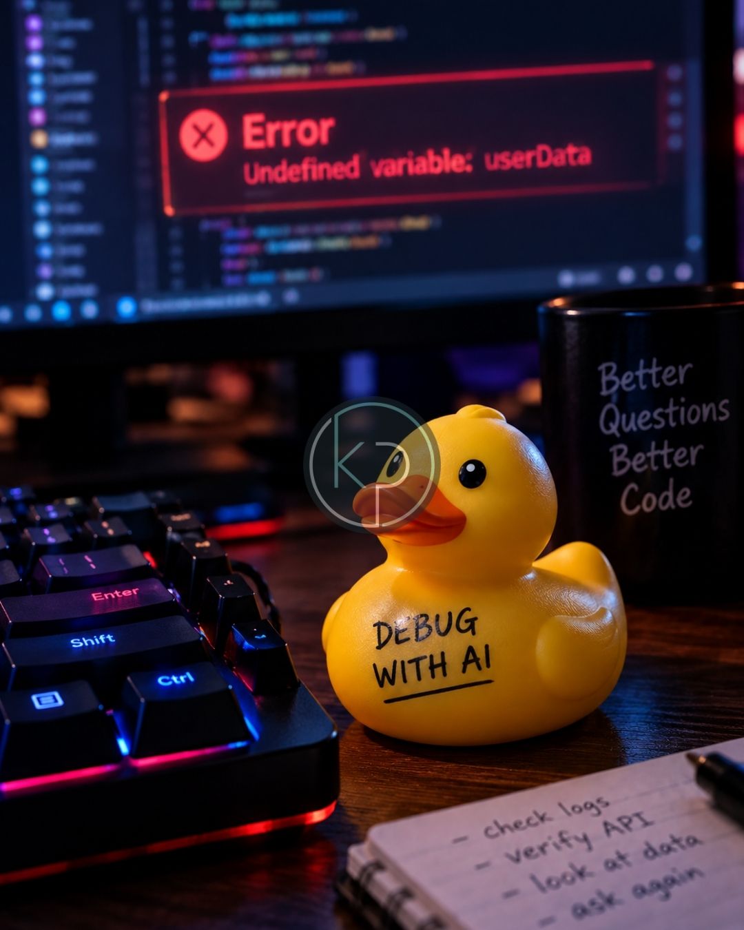 Does Telling Your AI to Take a Breath Actually Make It Code Better?