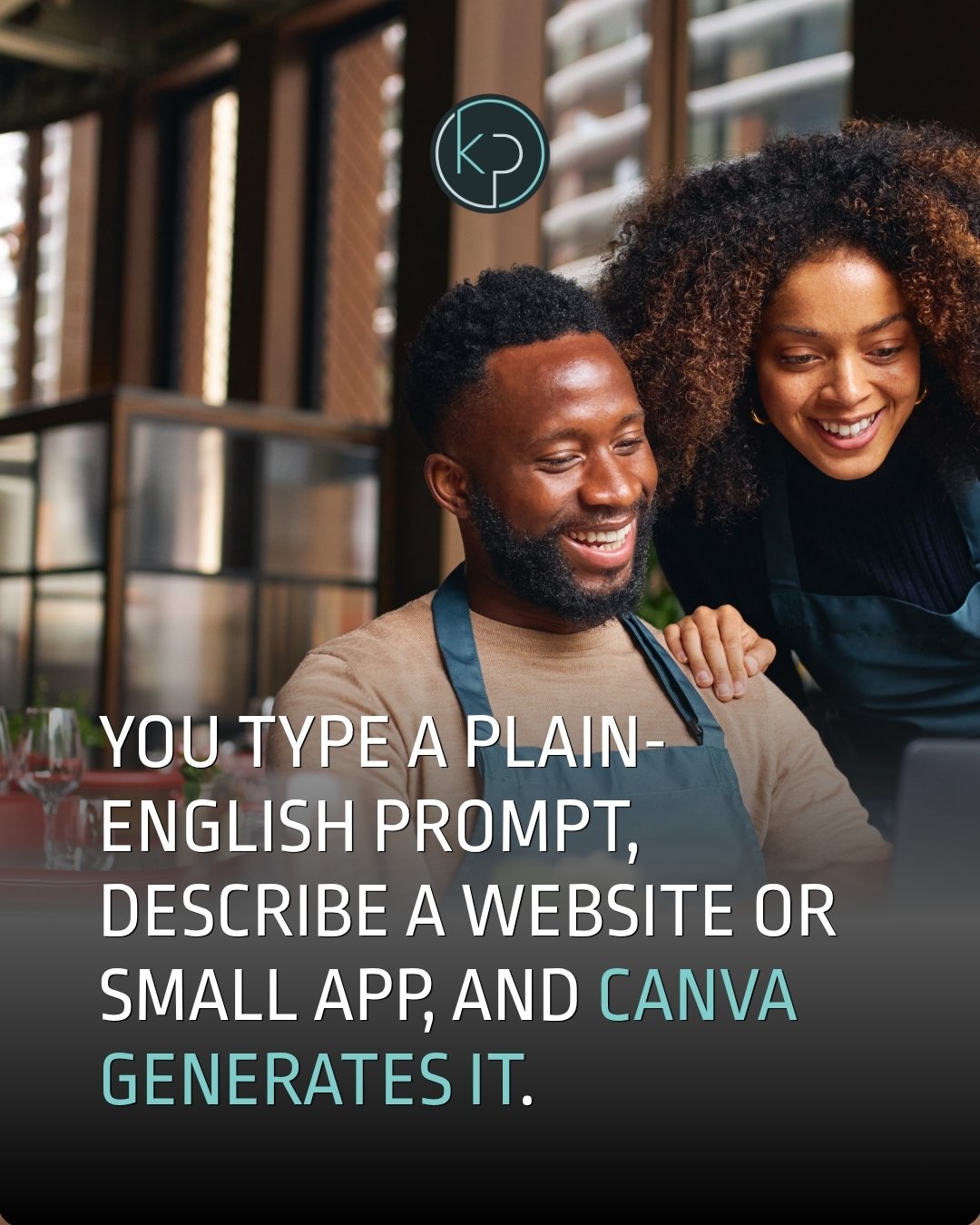 Is Canva's AI Website Builder Actually Free Now?