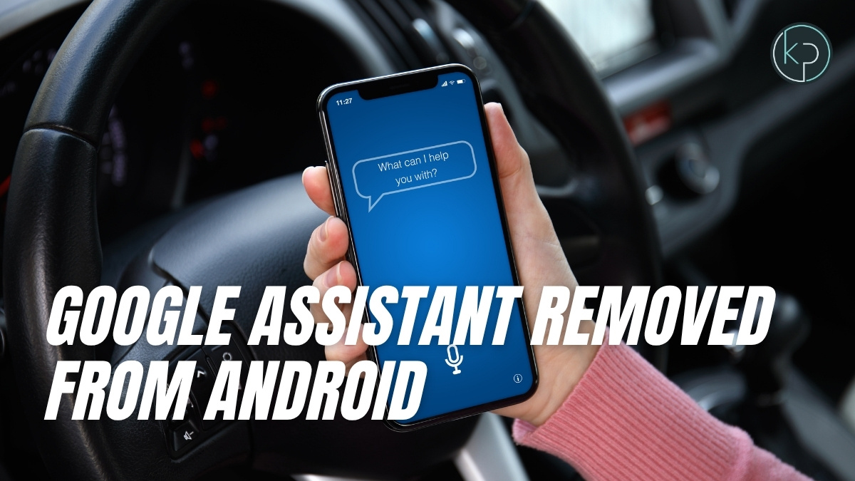 Do I Have to Switch to Gemini From Google Assistant?