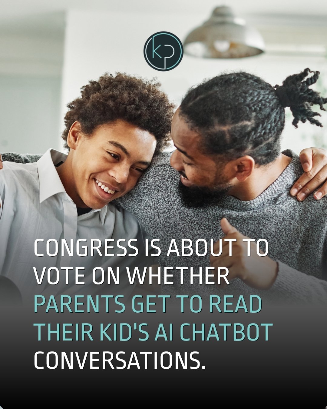 Can I See What My Kid Is Telling ChatGPT or Character.AI?
