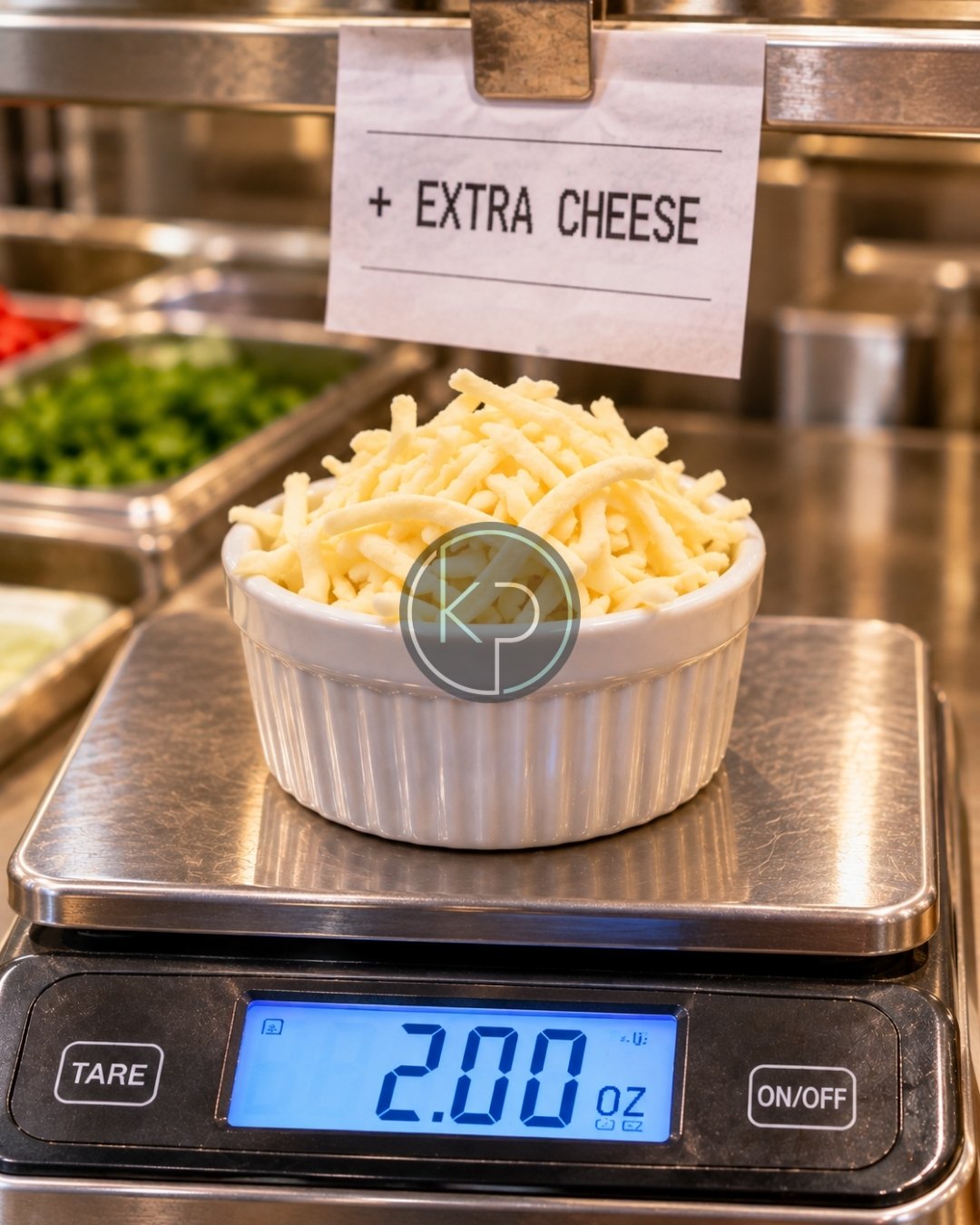 Why Your Menu Is the Most Important Database Your Restaurant Group Owns