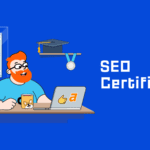 The unreliability of SEO certifications