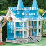 Real Estate 101: How to reach home buyers