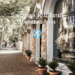 Successful Real Estate Marketing Ideas