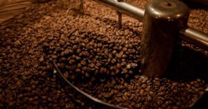 Cost management tips for small coffee roasters