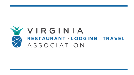 VRLTA Webinar: Virginia is for Lovers *FREE* Digital Marketing for Restaurants