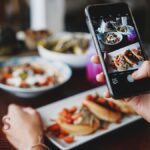 Why Social Media is a necessity for your restaurant