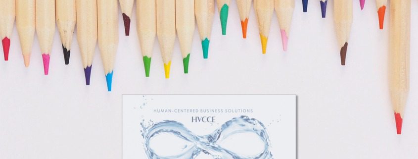 How effective is Hvcce's Human-centered SEO?