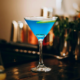 Unleashing the Power of Content Marketing for Your Bar