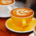 The Impact of Content Marketing on Your Café Business