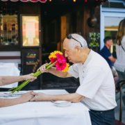 5 Simple Steps To Grow Your Restaurant Business