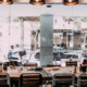 How Effective is Local SEO For Restaurants?