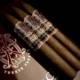 Aged Fuentes Arriving This Week