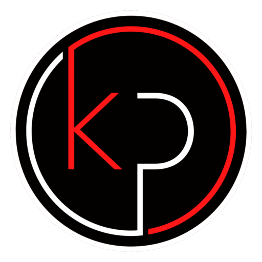 Keith Parnell