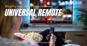 How-to Program My Universal Remote for TV, DVD Player & Sound Bar How-to Program My Universal Remote for TV, DVD Player & Sound Bar