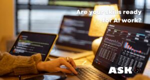 How To Master AI Skills to Succeed in the Gig Economy Master AI Skills to Succeed in the Gig Economy