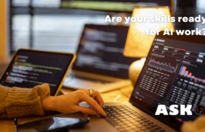 How To Master AI Skills to Succeed in the Gig Economy Master AI Skills to Succeed in the Gig Economy