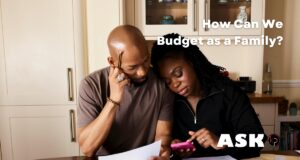 How Can Family Budgeting Actually Help Us Save Real Money? How Can Family Budgeting Actually Help Us Save Real Money?