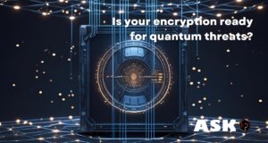 AI & Quantum Computing Cybersecurity Risks You Should Know AI & Quantum Computing Cybersecurity Risks You Should Know