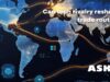 Tech Geopolitics and the Future of Supply Resilience Tech Geopolitics and the Future of Supply Resilience