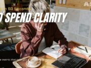 What’s the quickest way to know if my ad spend is working? What's the quickest way to know if my ad spend is working?