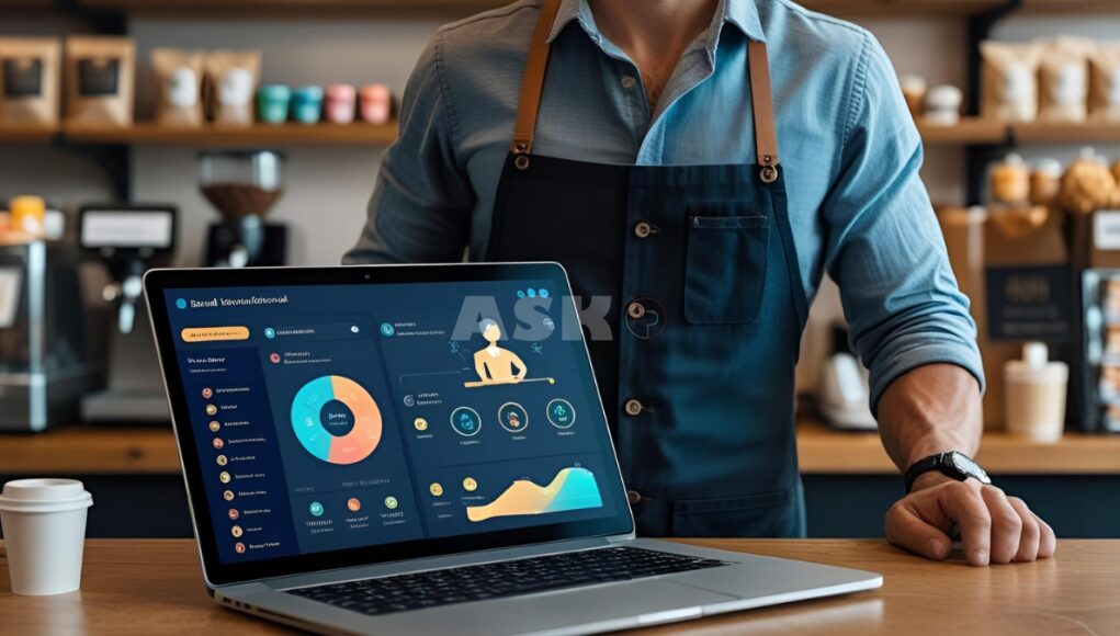 Best AI Software Tools for Small Businesses in 2025