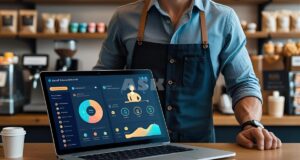 Best AI Software Tools for Small Businesses Best AI Software Tools for Small Businesses in 2025