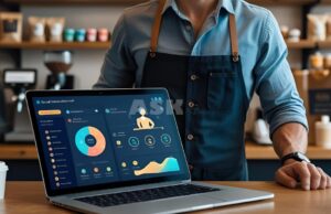 Best AI Software Tools for Small Businesses Best AI Software Tools for Small Businesses in 2025