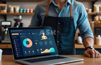 Best AI Software Tools for Small Businesses in 2025
