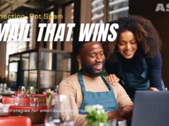 Is email still worth it, or is it dead? Is email still worth it, or is it dead?