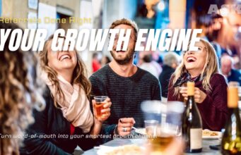 What's the one marketing channel every local business should prioritize?