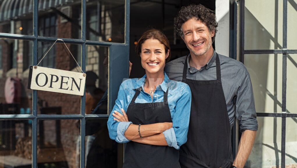 How Real-Time Analytics Fuel Small Business Growth