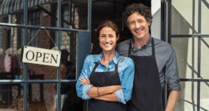 How Real-Time Analytics Fuel Small Business Growth How Real-Time Analytics Fuel Small Business Growth