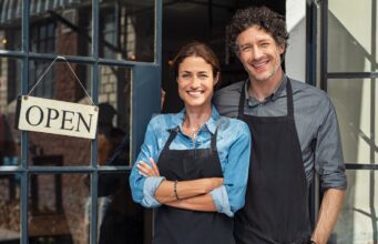 How Real-Time Analytics Fuel Small Business Growth