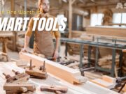 Which Business Software Is Actually Worth Paying For? Which Business Software Is Actually Worth Paying For?