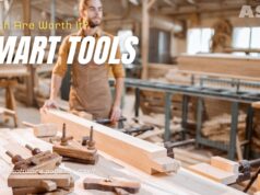 Which Business Software Is Actually Worth Paying For? Which Business Software Is Actually Worth Paying For?