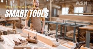 Which Business Software Is Actually Worth Paying For? Which Business Software Is Actually Worth Paying For?