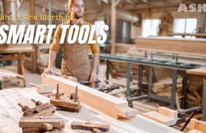 Which Business Software Is Actually Worth Paying For? Which Business Software Is Actually Worth Paying For?