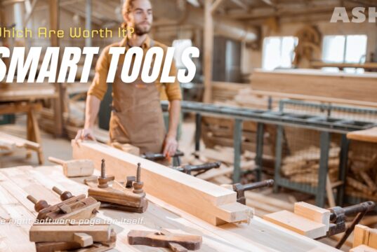 Which Business Software Is Actually Worth Paying For? Which Business Software Is Actually Worth Paying For?