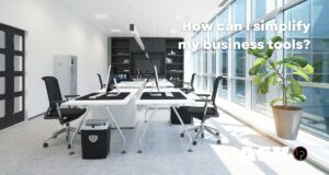 What are the best automation tools to save time in my small business? What are the best automation tools to save time in my small business?