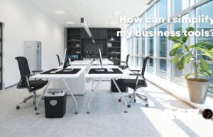 What are the best automation tools to save time in my small business? What are the best automation tools to save time in my small business?