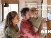 Is My Childproof Smart Home Really Safe for My Kids? Is My Childproof Smart Home Really Safe for My Kids?