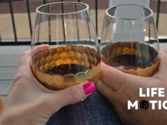 A Toast to Real Moments in Kitty Hawk A Toast to Real Moments in Kitty Hawk