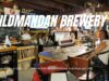 WildManDan, The Bar You Didn’t Know You Needed (But Definitely Do) WildManDan, The Bar You Didn't Know You Needed (But Definitely Do)