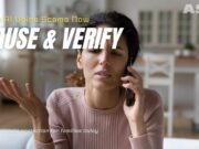 How Do I Stop AI Voice Scam Calls? How Do I Stop AI Voice Scam Calls?