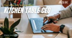 What Are the Best Cloud Tools to Run My Small Business? What Are the Best Cloud Tools to Run My Small Business?