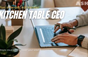 What Are the Best Cloud Tools to Run My Small Business? What Are the Best Cloud Tools to Run My Small Business?