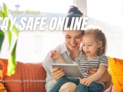 What Cybersecurity Steps Should My Family Take Today? What Cybersecurity Steps Should My Family Take Today?