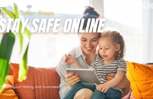 What Cybersecurity Steps Should My Family Take Today? What Cybersecurity Steps Should My Family Take Today?