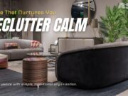 How Can Decluttering Boost My Self-Care? How Can Decluttering Boost My Self-Care?